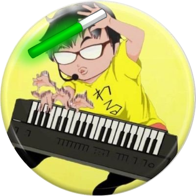 わる。'25さんのプロフィール画像