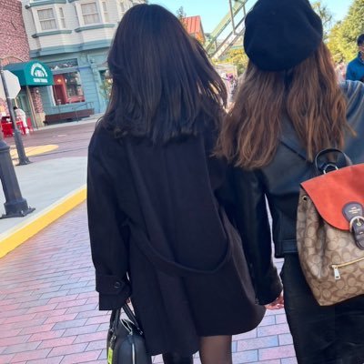 you073061_'s profile picture. LP | web系 | マーケティング | コンサル | 26歳 | 医療従事者 | 副業 |  INFP-A | 仲介者