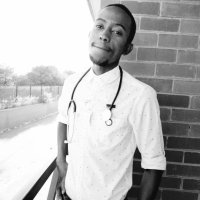 R. E. L. O. (@relosoulful) 's Twitter Profile Photo