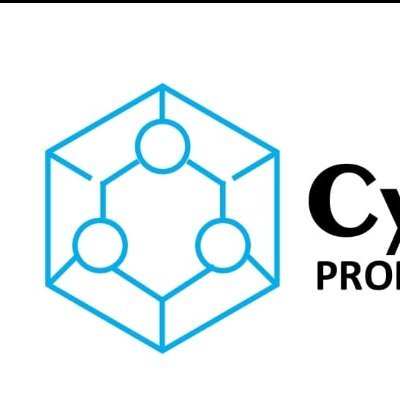 @CybernalytixLtd