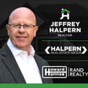 Jeff Halpern - @JeffHal14377976 - Twitter