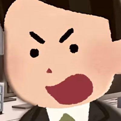 piko1345's profile picture. 