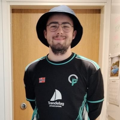 FMG | Radagast Profile