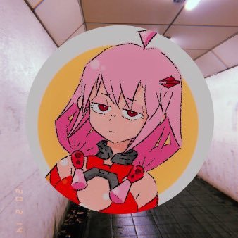 Satosim3104さんのプロフィール画像
