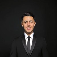 Özgür TARAKÇİ (@ozgurtarakcitr) Twitter profile photo