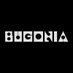 Bugonia (@bugoniafilm) Twitter profile photo Bugonia (@bugoniafilm) Twitter profile photo