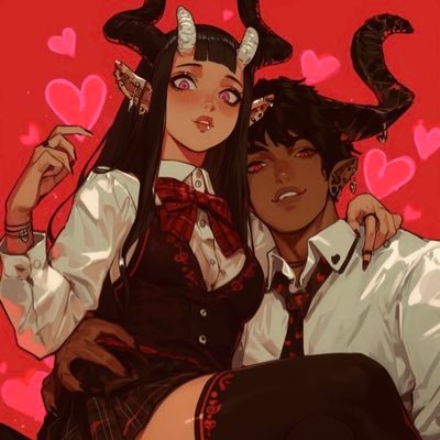 18+ | ur new obsession 💞 sub to our NEW NO PPV page for INSTANT access to all of our tapes! ✨ https://t.co/ziK6l4WsQj