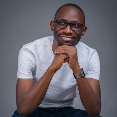 Maxence M. Melo Profile