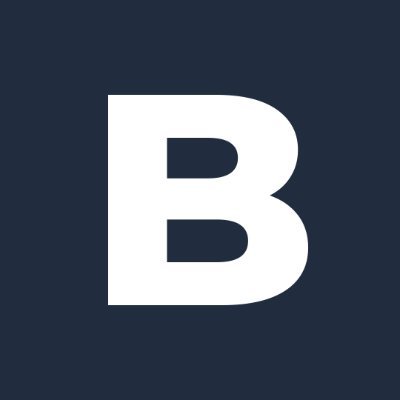 Blackbook_comau's profile picture. https://t.co/HANClDNuw8 covers all horse racing in Australia. Daily racing markets, racing promotions and our weekly Blackbookers.