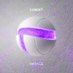LUMIXT (@xtlumi19380) Twitter profile photo LUMIXT (@xtlumi19380) Twitter profile photo