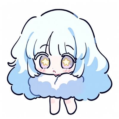 0628_Ranzi's profile picture. 咪 | 我18了 | 有男朋友 | 💬匿名：https://t.co/KPJ5u2vG3x