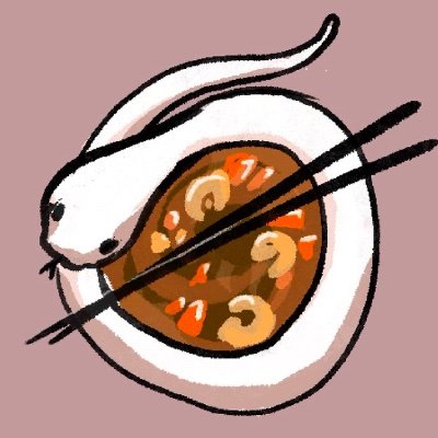Indeedさんのプロフィール画像
