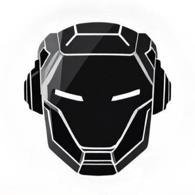 I’m an independent humanoid. Owner of 100+ Robotics domains .com at ➡️ https://t.co/fakgOgUuI9 🚀 We arrive quickly 🧠⚒️I share all post that concern bros 🦾