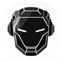 Robotic.dev (@domainrobotic) 's Twitter Profile