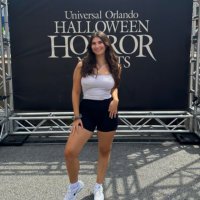 gabbyversal (@gabbyversal) 's Twitter Profile