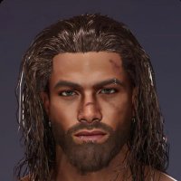 ▄︻╦芫≡══-➖ 𝐍𝐀𝐑𝐂𝐈𝐒𝐒𝐈𝐒𝐓 (@kmorrigan2k) 's Twitter Profile