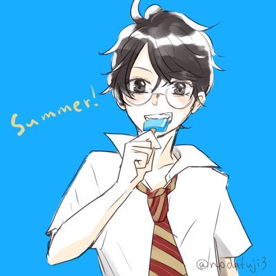 のだふじさんのプロフィール画像