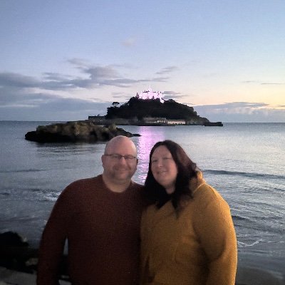 Cornishbaggie82's profile picture. 