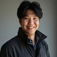 Pedro Chang (@pedrotychang) 's Twitter Profile
