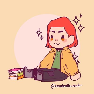 Hope Summers Profile