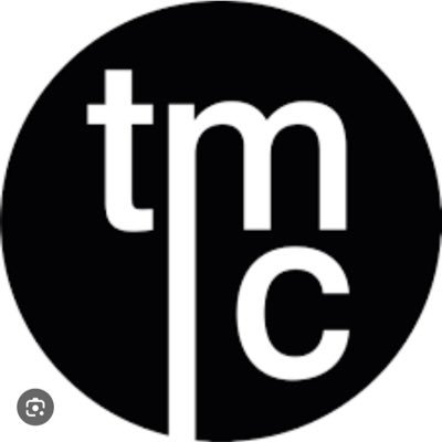 GregTDoge's profile picture. The Metals Company Investor