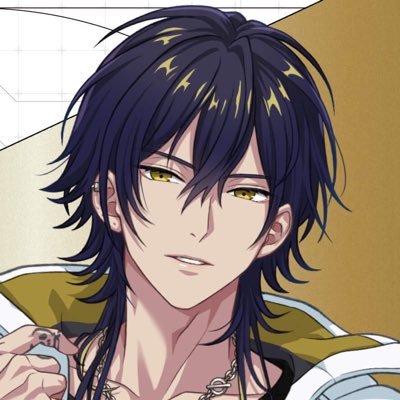 かなたさんのプロフィール画像