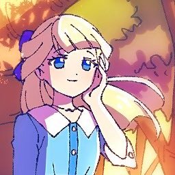 紬🍰BOOTH通販中さんのプロフィール画像