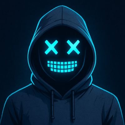 @Imoboy001