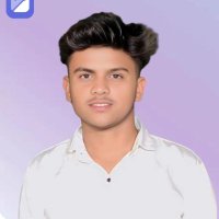 Bharat Jatav (@bharatjata6020) 's Twitter Profile