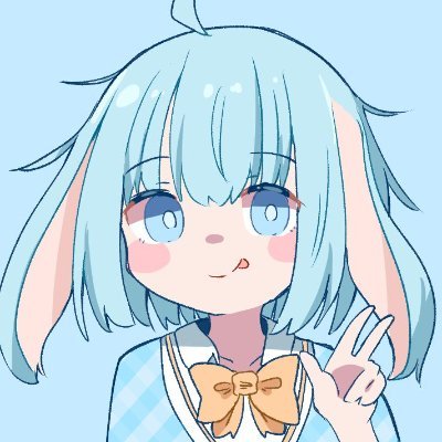 かれんさんのプロフィール画像