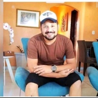 Vá com calma, que eu sou de áries ♈🐏
Alagoano arretado de bom.
Gay assumido