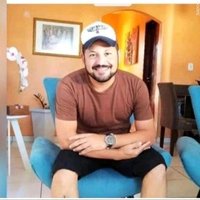 ABN (@netotony) 's Twitter Profile
