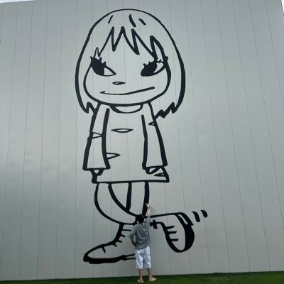 🌙*゚キャスhttps://t.co/wPNoXezktO ※ポケカの闇袋&福袋など色々と販売してます。ラブブやモリー商品もコレクションしてます。もし信用してくれて絡んでくれたら嬉しいです。嫌いな人には絶対になにもしません。※大阪サポチャン&ポケギャン大好きです。