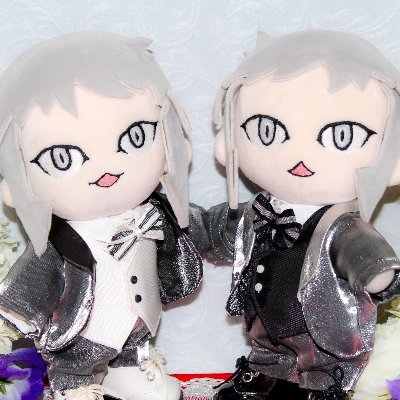 萩さんのプロフィール画像