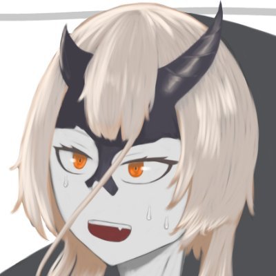 オラクルMk-IIさんのプロフィール画像