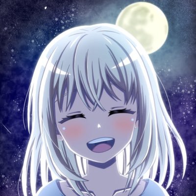 いたち🌙さんのプロフィール画像