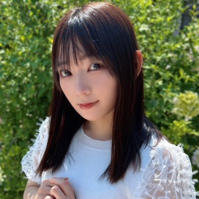 木嶋仁美(きじまひとみ)です! 邦ロック🎸ジャンプが大好きです✨ #きじまっしぐら ■仕事のご依頼はDMまでお願いします 9/9 YAMINABE 9/19がまだすBAR一日店長 9/24 SOC LIVE 10/3 SOC LIVE 2026年1/22〜2/1 フェイクアウトハーモニー3 チームWalther