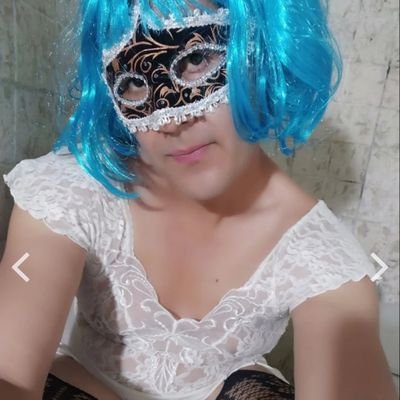 GabrielaBu10ags's profile picture. me encanta el sexo anal soy crossdresser lesbiana me encanta que me den y dar a mujeres y amigas