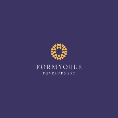 formyouleinc's profile picture. ✨Skincare & wellness product development for indie brands
🔬Boutique Beauty lab | Formulation | Manufacturing | Compliance
 📍Toronto, Canada 🇨🇦