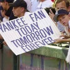 Kwiatkowsk20904's profile picture. 