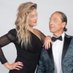 Cassy & Trey (@secretkinkycpl) Twitter profile photo Cassy & Trey (@secretkinkycpl) Twitter profile photo