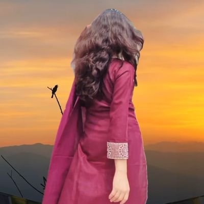 जिसके नसीब को आपने संवारा हो माधव उसका भला कोई क्या ही बिगाड़ लेगा..राधा राधा🙏