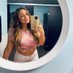 JennyShaw (@jennyshaw77) Twitter profile photo JennyShaw (@jennyshaw77) Twitter profile photo