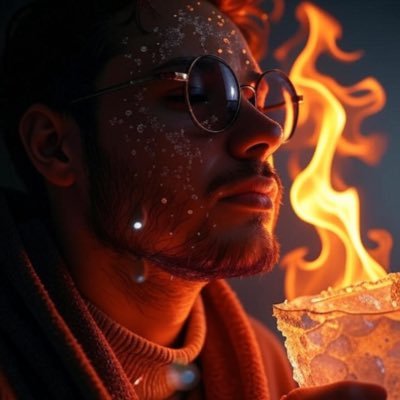 Creatore Digitale, tour Manager e promotore di eventi. Milanista ed altro tuttologo del web
