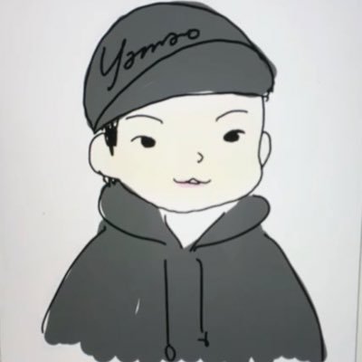 🗻やまお🗻 (@FATanimal_YAMAO) / Posts / X