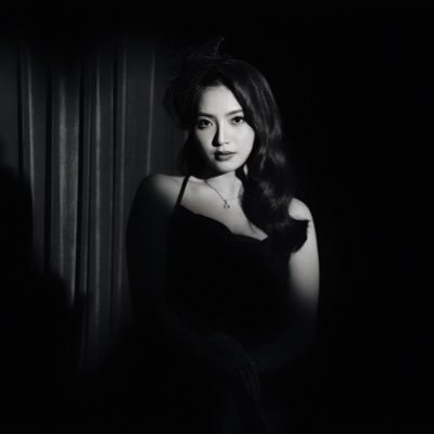 kaykeyls's profile picture. 