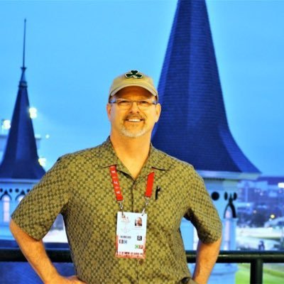 JerryRice61525's profile picture. 