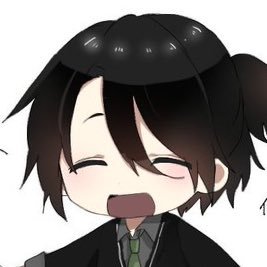 Yucca@ド低速🐈🐢さんのプロフィール画像