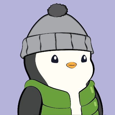 @imincognitooo