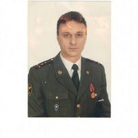 Евгений Головин (@egolovin39) 's Twitter Profile